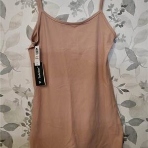 Aritzia Romper, TnaBUTTERt New Rhythm 3"